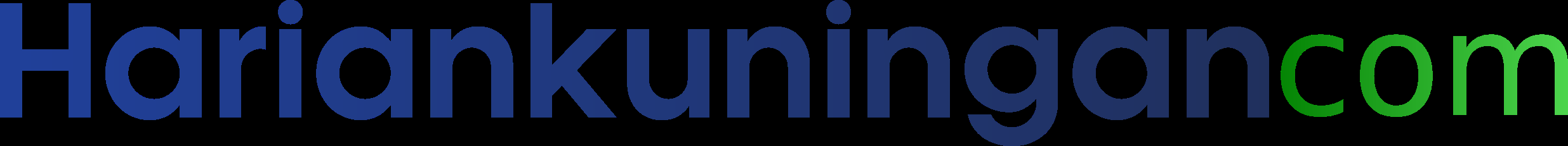 Minimal Logo Design For Your Business