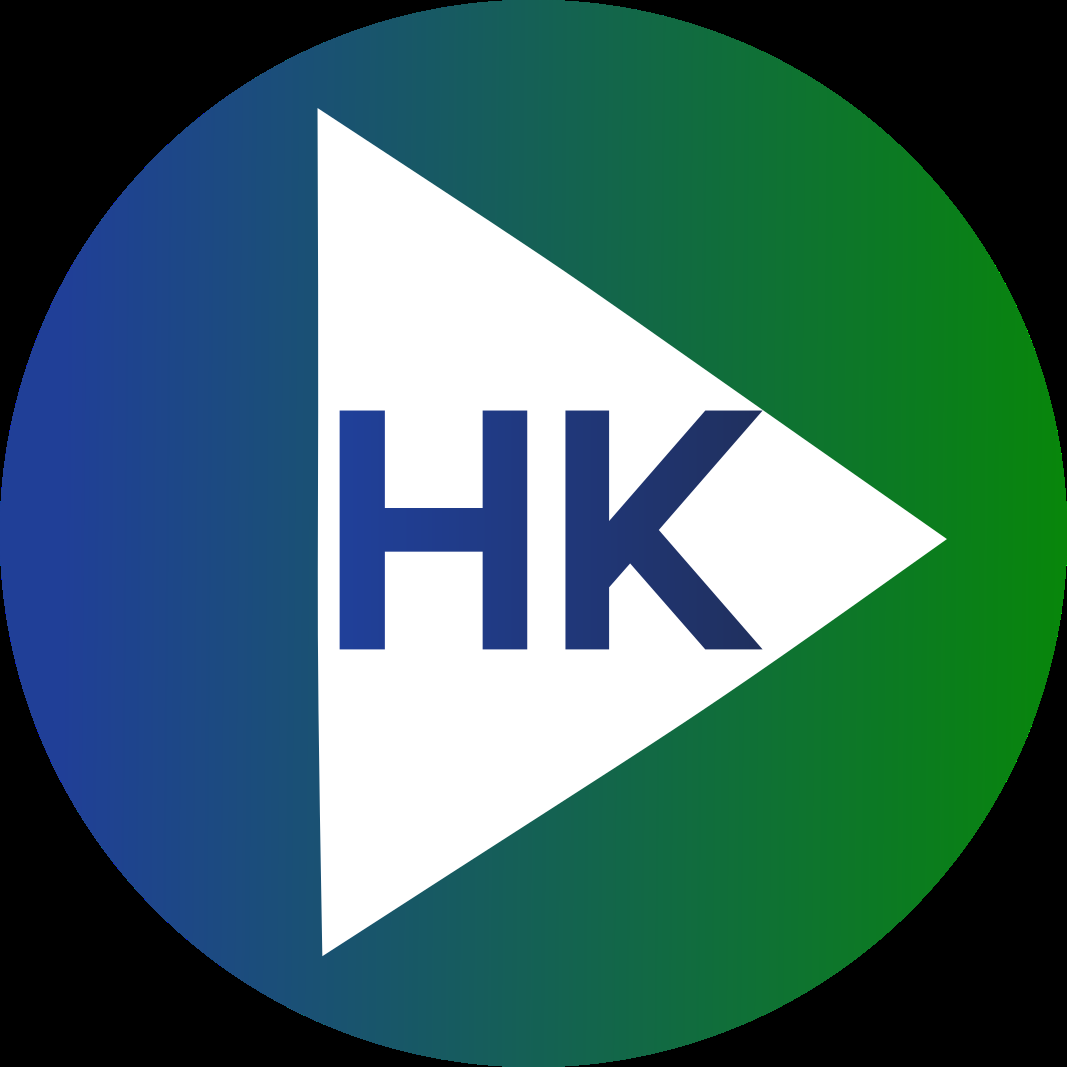 Minimal Logo Design For Your Business