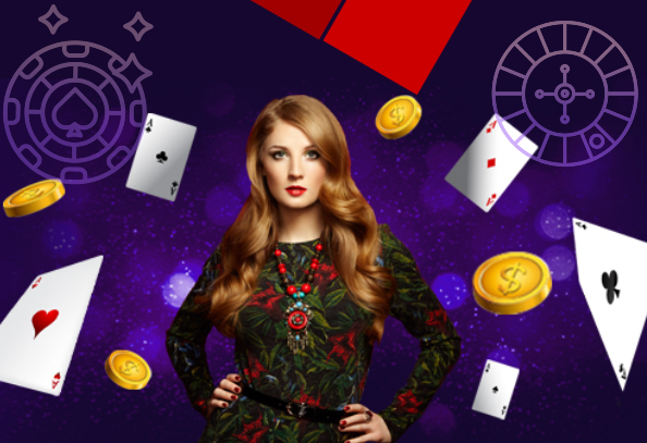 I Will BOOST Google #1 Ranking For Casino | UFABET | 2500 PREMIUM High Quality SEO Backlinks + PBN 