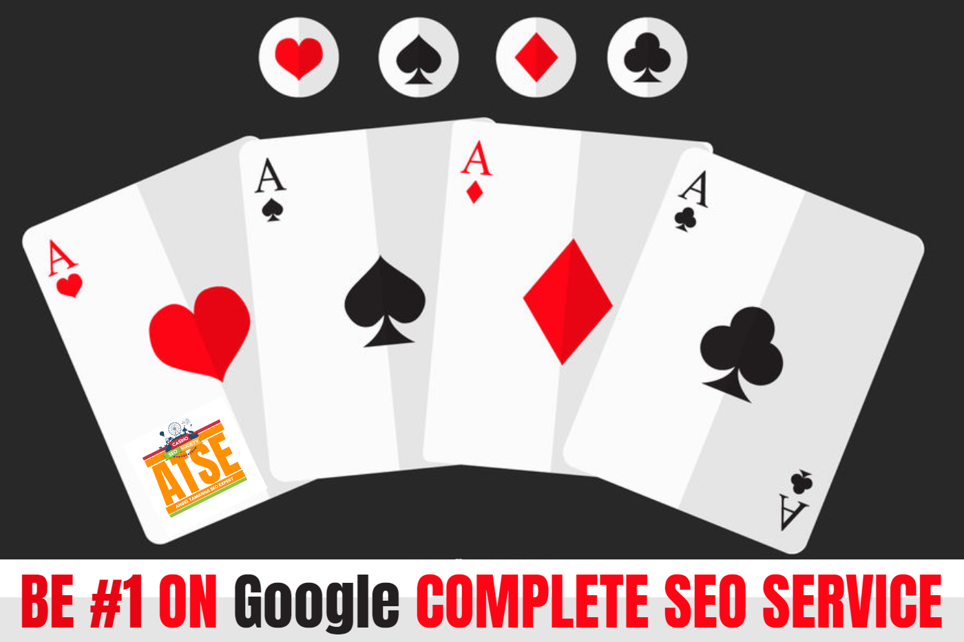 Be 1st Page On Google All Keywords POKER | CASINO | JUDI | BOLA | Gambling SEO Backlinks And PBN