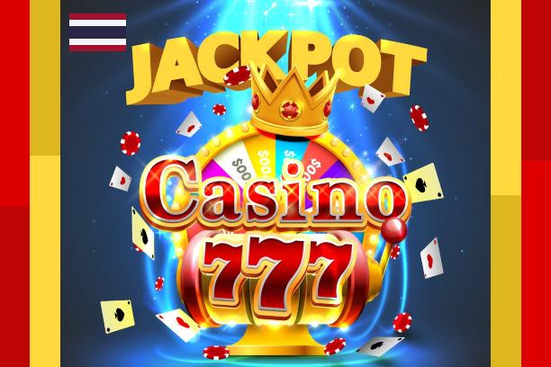 High Powerful SEO Service And 10000 PREMIUM BACKLINKS PBN For CASINO,POKER, SLOTS Gambling Websites