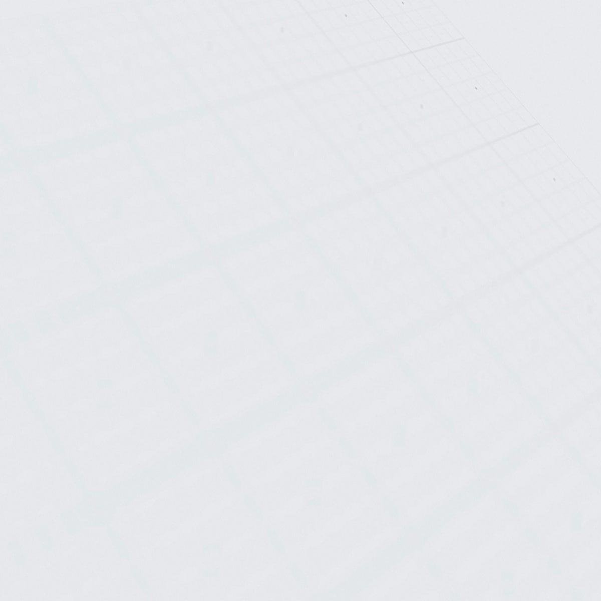 I will do Stunning Logo Intro And Logo Animation Videos 