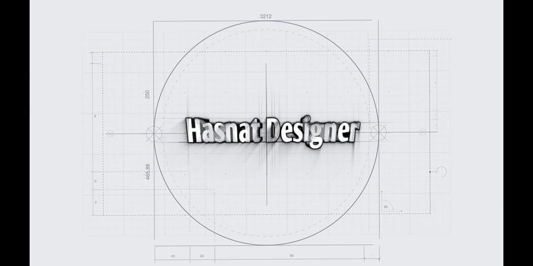 I will do Stunning Logo Intro And Logo Animation Videos 