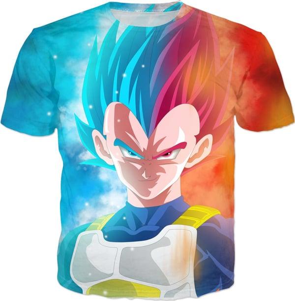 I Will Design Amazing Cartoon tshirt designs 