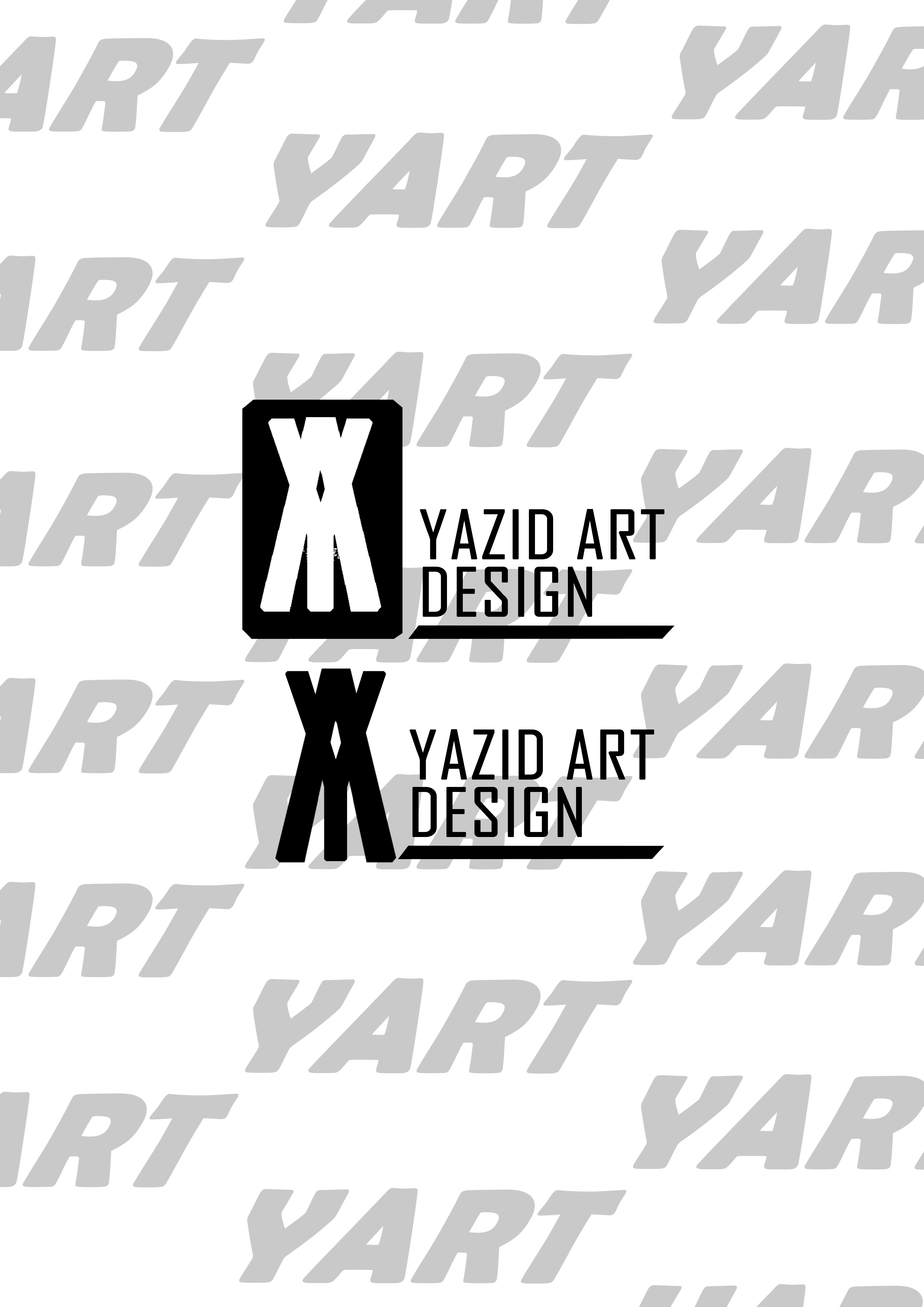 Design a Great Simple Logo For you