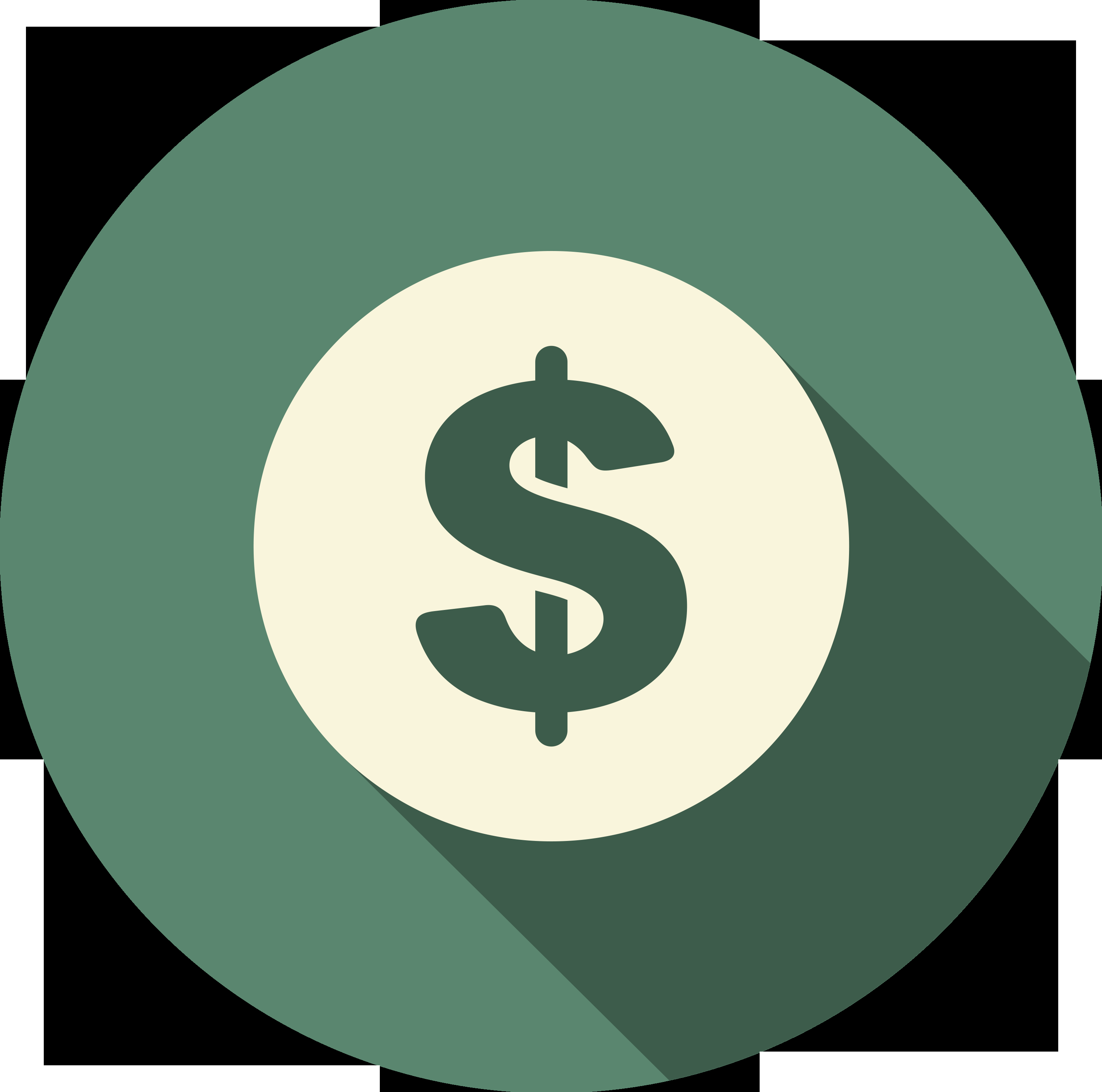 Easily make $500 in one week! 1 hour setup, autopilot! eBOOK