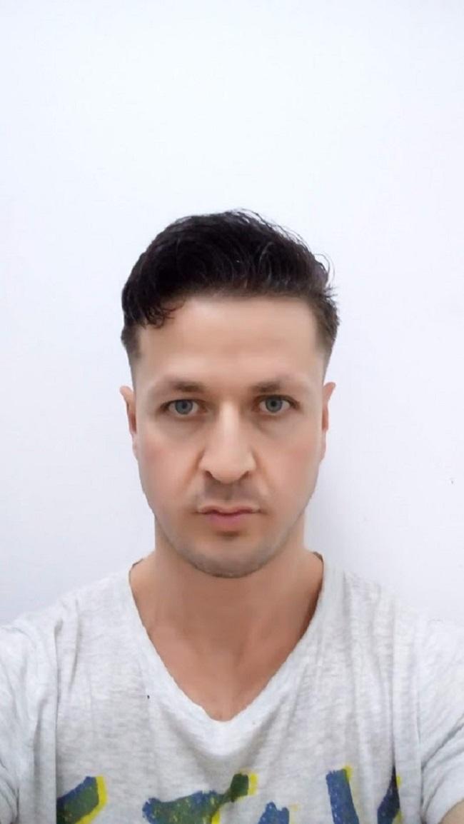 Translator&nbsp; Russian-German| Interpreter Russian-German |Russian Language Tutor 