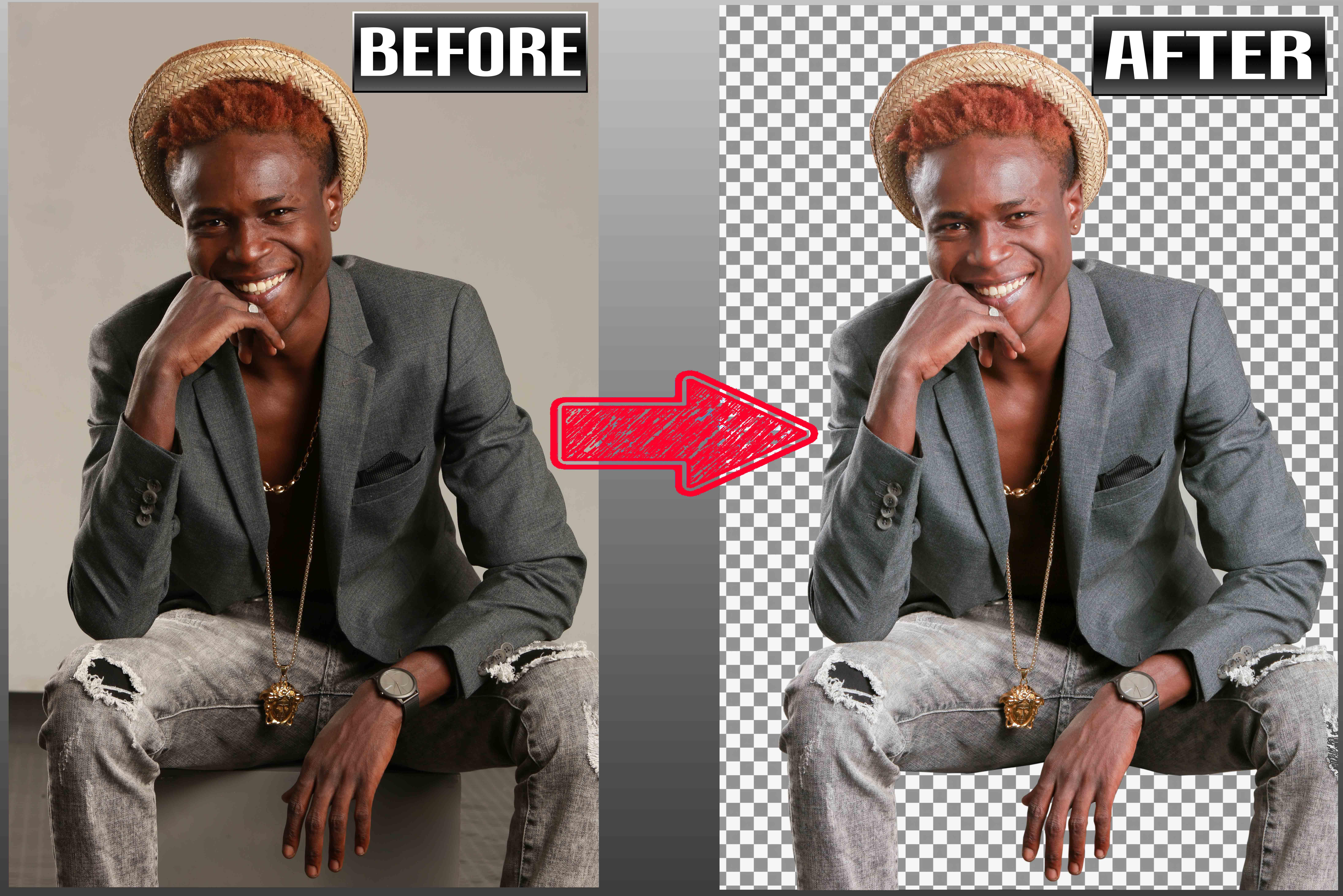 background remove from images quickly 