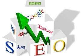 Do Advance Data Entry And Web search in your time Hello Sir, I'm very proficient and have valuable e
