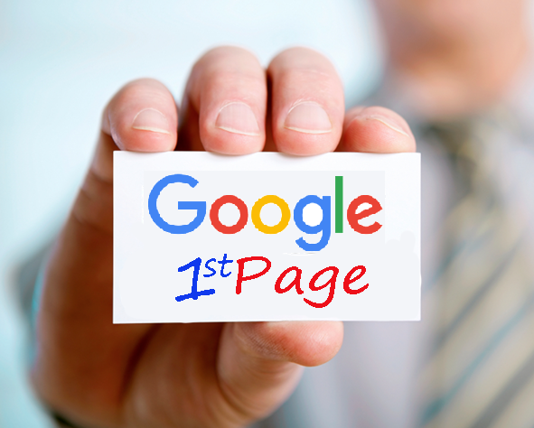 Limited Time- 250 Backlinks from High DA-30+ Domains Skyrocket your Google Ranking