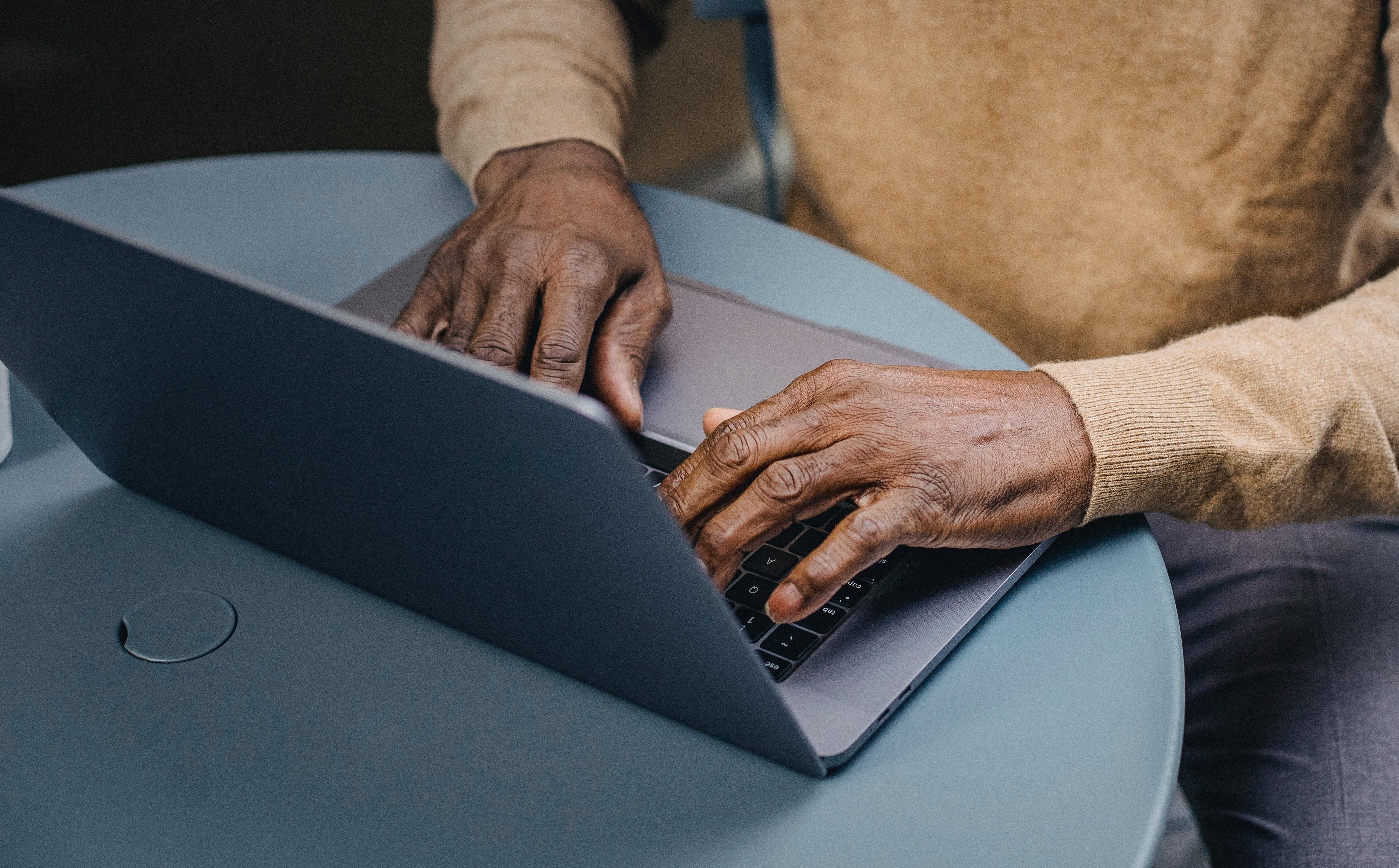 200+ Words Top Quality Unique Article