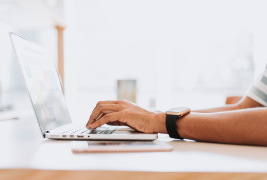 Will write an amazing high quality 500 words article in any topic