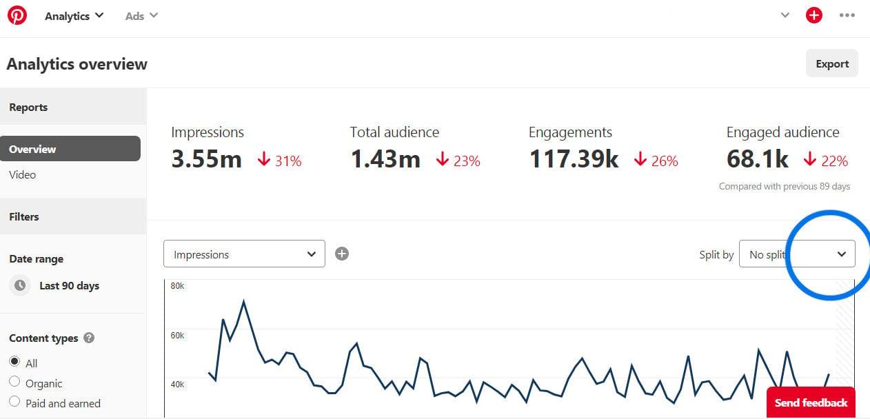 Guest Post entertainment PR BLOG UK 