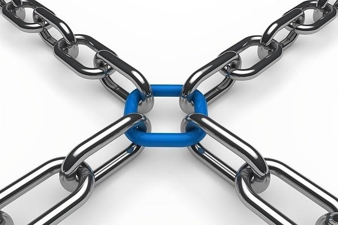 Run through 240 thousand sites in the domain zone ru, com, net, info, su, ua, org, etc.