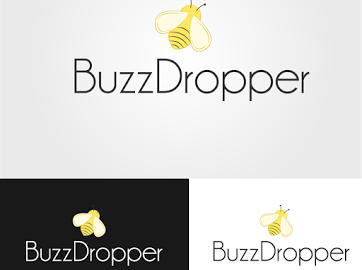 Le Arsynal Media will create you a High Quality Logo