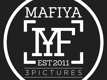 Le Arsynal Media will create you a High Quality Logo