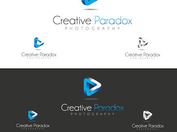 Le Arsynal Media will create you a High Quality Logo