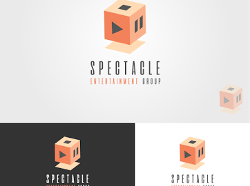 Le Arsynal Media will create you a High Quality Logo