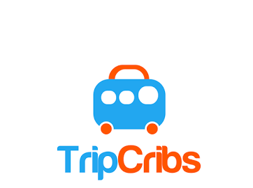 Le Arsynal Media will create you a High Quality Logo