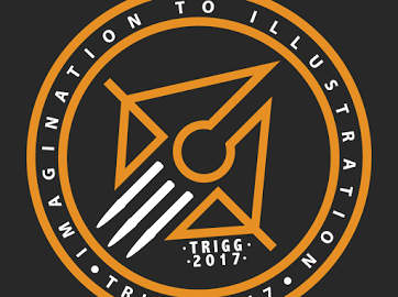 Le Arsynal Media will create you a High Quality Logo