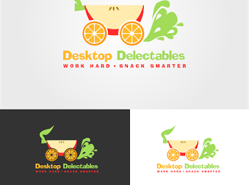 Le Arsynal Media will create you a High Quality Logo