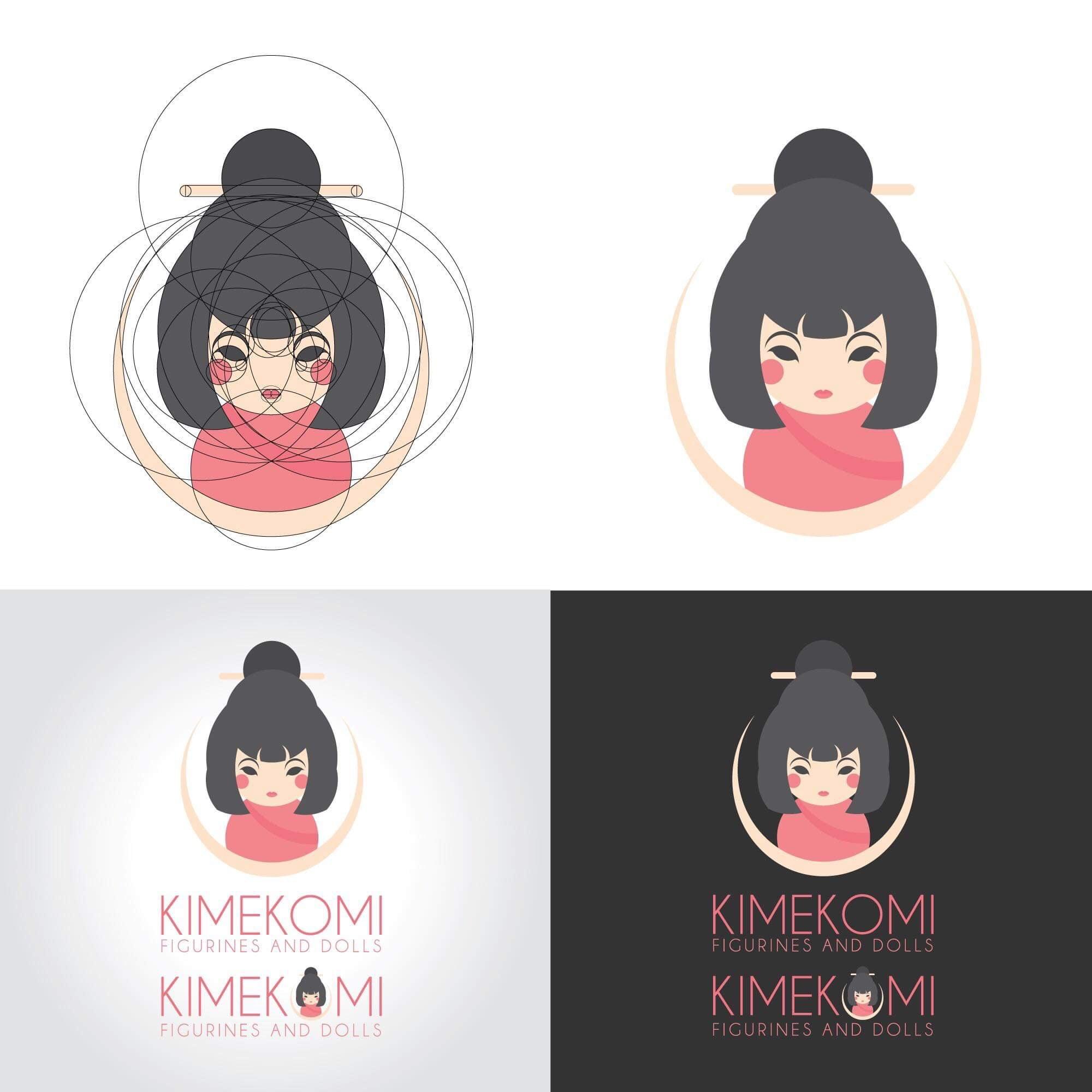 Le Arsynal Media will create you a High Quality Logo