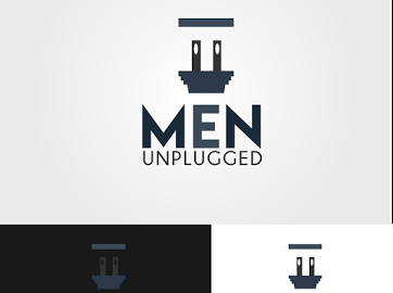 Le Arsynal Media will create you a High Quality Logo