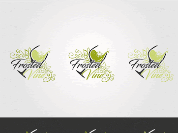 Le Arsynal Media will create you a High Quality Logo