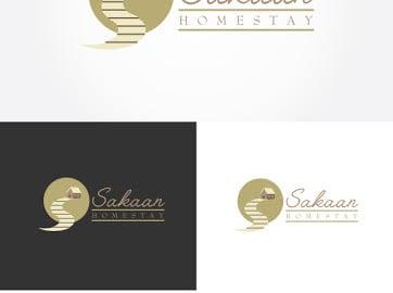 Le Arsynal Media will create you a High Quality Logo