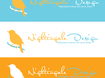 Le Arsynal Media will create you a High Quality Logo