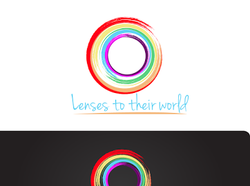 Le Arsynal Media will create you a High Quality Logo