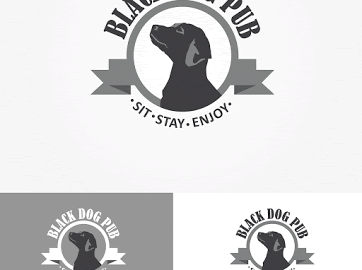 Le Arsynal Media will create you a High Quality Logo