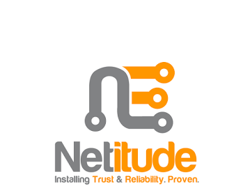 Le Arsynal Media will create you a High Quality Logo