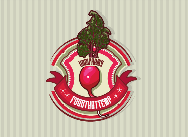 I will do a professional business logo design