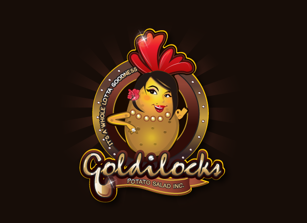 I will do a professional business logo design