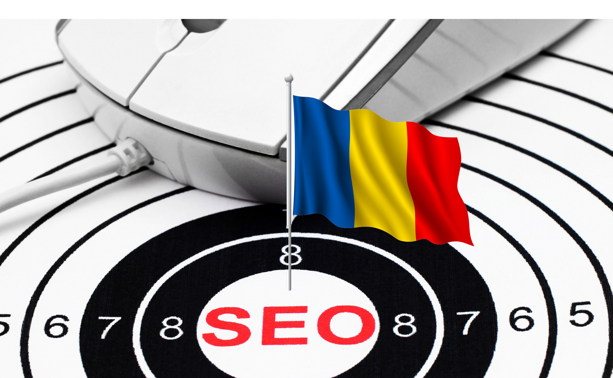 Only White SEO - We will POST an article on High DA (no SPAMM Score) on Romanian real BLOGS