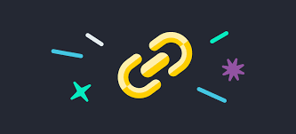 Will do 60 Backlinks for your website