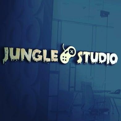 I will Design Professional Logo in 2 hour 