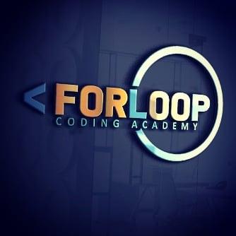 I will Design Professional Logo in 2 hour 