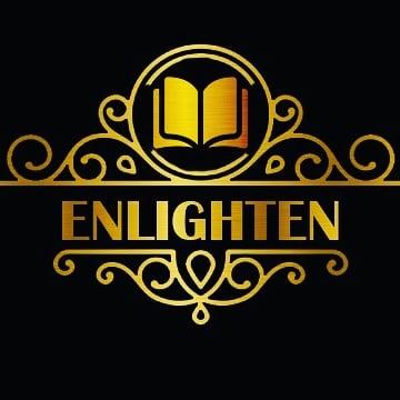 I will Design Professional Logo in 2 hour 