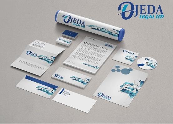 I will design business card and letterhead in 3 hr revision unlimited