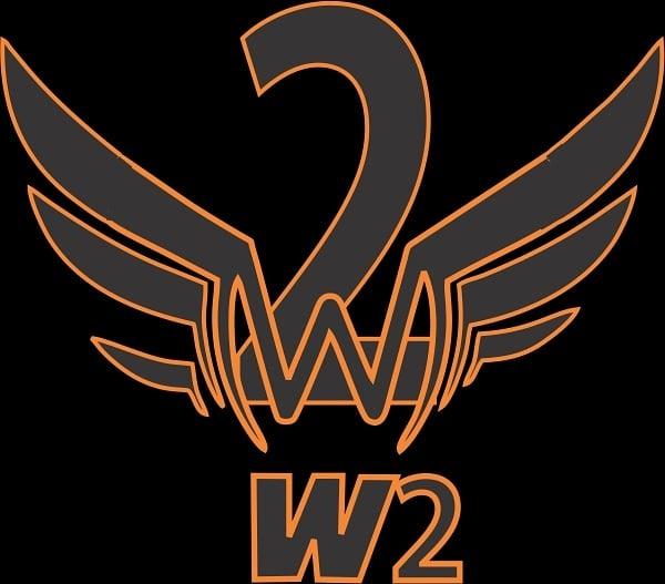 I will Design Professional Logo in 2 hour 