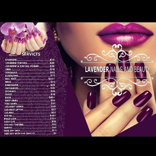 I will Design poster in 8 hour unlimited revision