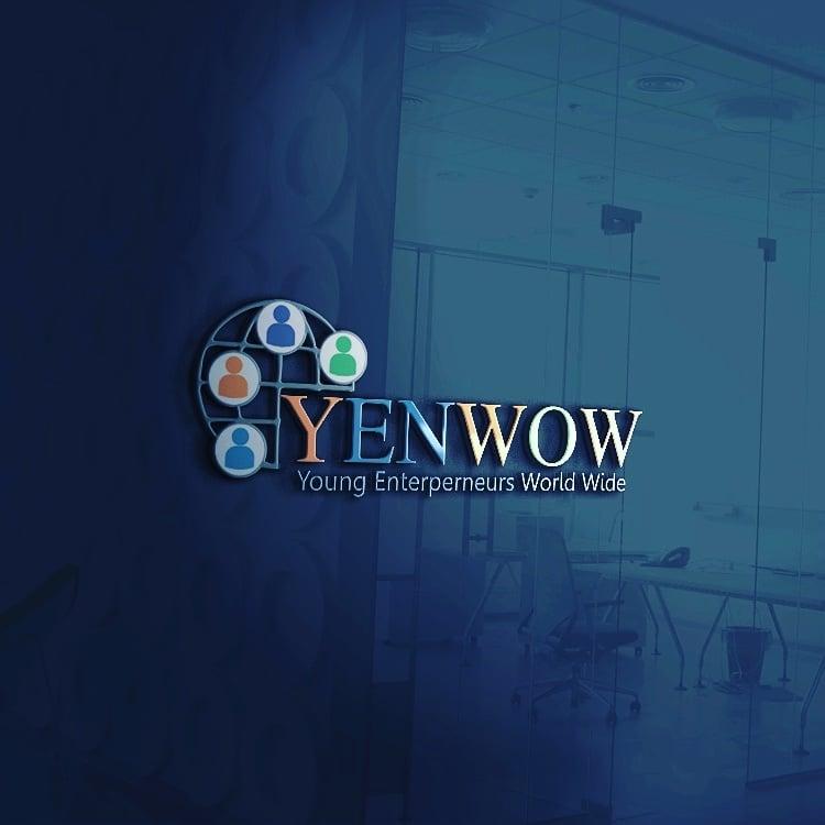 I will Design Professional Logo in 2 hour 