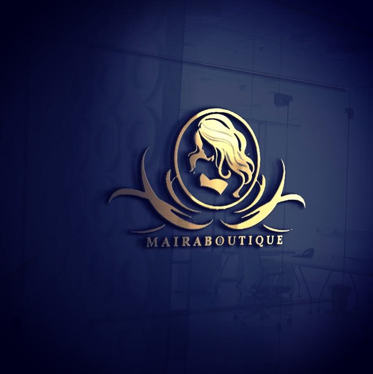 I will Design Professional Logo in 2 hour 