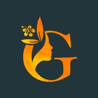 I will Design Professional Logo in 2 hour 