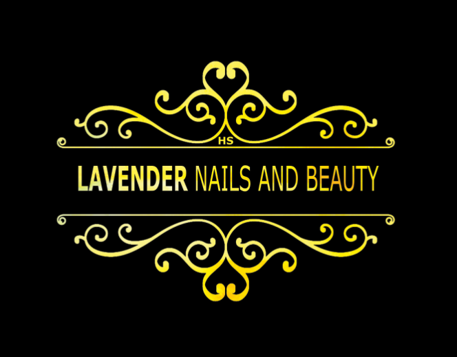 I will Design Professional Logo in 2 hour 