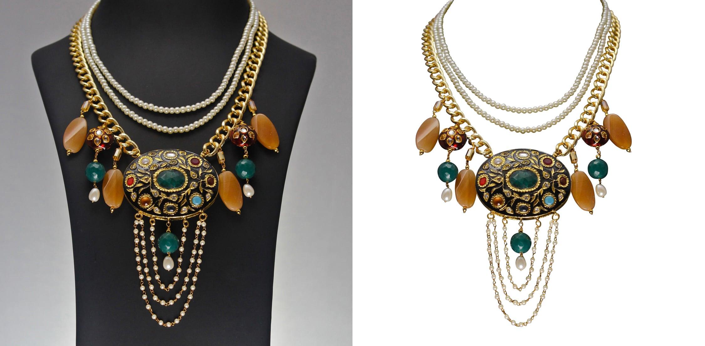 I will remove background from 15 Image in 4 hr 