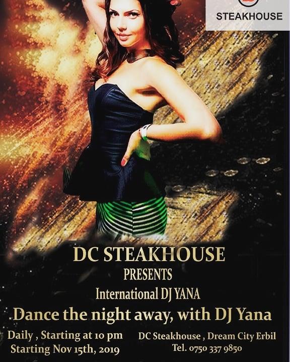 I will Design poster in 8 hour unlimited revision