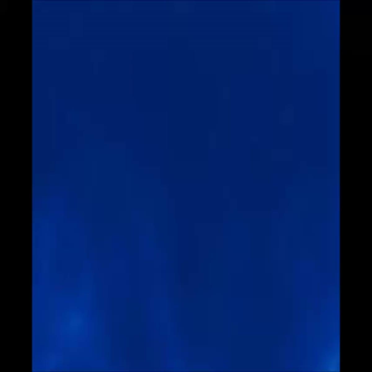 I will remove background from 15 Image in 4 hr 